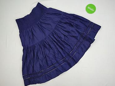 pull i bear: Yessica, Spódnica damska, rozmiar S — 3