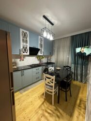 Həyət evləri və villaların satışı: Masazır 3 otaqlı, 90 kv. m, Yeni təmirli -da lalafo.az — 20 Həyət evləri və villaların satışı: Masazır 3 otaqlı, 90 kv. m, Yeni təmirli — 20