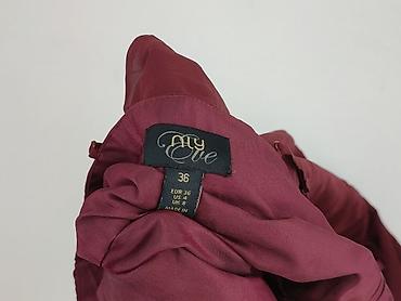 Sukienki: Sukienka damska, rozmiar S — 5