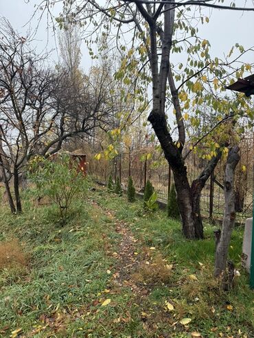 Продажа домов: Дом, 190 м², 5 комнат, Собственник — 2