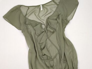 Calliope, Bluzka damska, rozmiar L