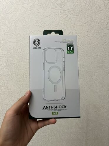 чехол для макбука: Чехол MagSafe на Айфон 13 про,магнит хороший,качество супер