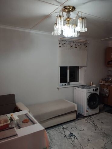 Продажа домов: Дом, 110 м², 4 комнаты, Собственник — 18