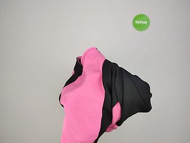 plus size s: Shein, Sukienka damska, rozmiar S — 6