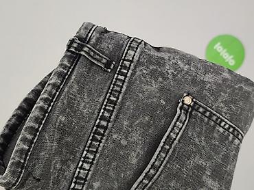 cut jeans: Szorty damskie, rozmiar S — 4