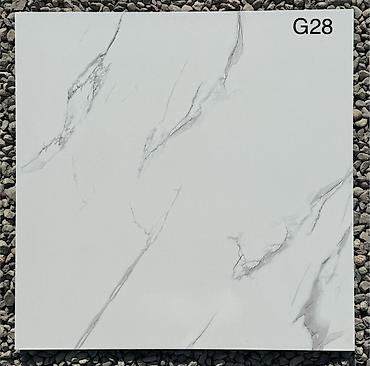 Керамическая плитка: Кафель оптом — 8