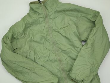 Jackets: Windbreaker for men, S (EU 36), condition - Very good