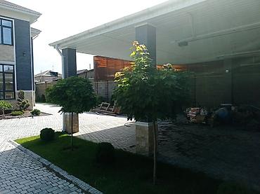 Кровля крыши: Профессиональный монтаж софитов и водосточных систем для частных домов — 3