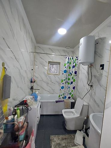 Продажа домов: Дом, 143 м², 4 комнаты, Риэлтор, Дизайнерский ремонт — 12