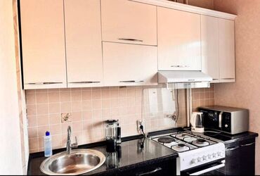 Продажа квартир: 2 комнаты, 55 м², 106 серия, 7 этаж, Евроремонт