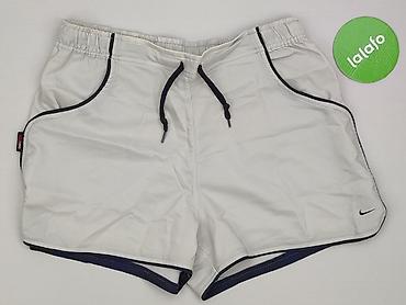 dresy tifany blue: Nike, Szorty dla mężczyzn, rozmiar M — 2