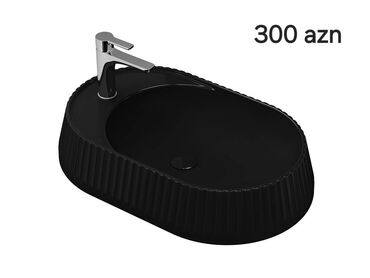 Çanaqlar, tülpanlar: Türk istehsalı 1-ci kalite keramikalar,çanaqlar,unitazlar say -da lalafo.az — 26 Çanaqlar, tülpanlar: Türk istehsalı 1-ci kalite keramikalar,çanaqlar,unitazlar say — 26