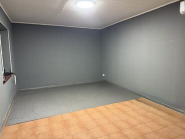 Кеңселерди ижаралоо: Сдаю 2-ух этажное офисное помещение, общей площадью 90 кв.м — 6