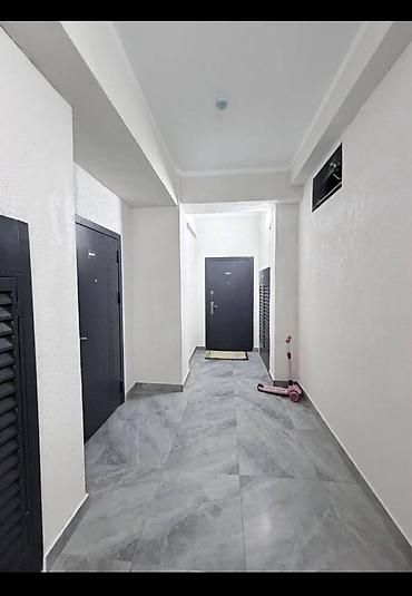 2 bedroom: 🏡 Продаётся 2-комнатная квартира в мкр. Тунгуч 📍 ул. Чокана Валиханова — 6