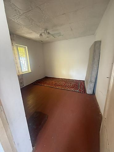 Продажа дач: 🔥 Продается Дача село Байтик 5 соток красная книга 📕 3 ком — 9