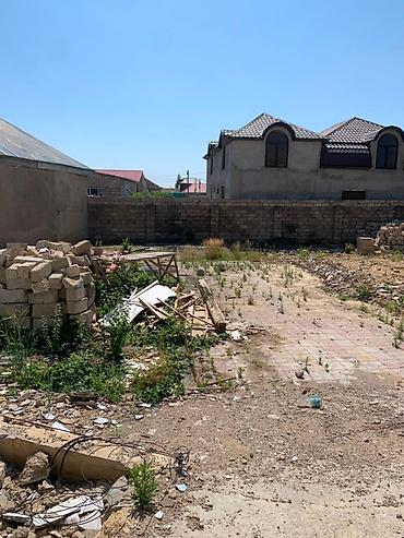 bulbule qesebesi: 5 sot, Tikinti, Kupça (Çıxarış) — 3