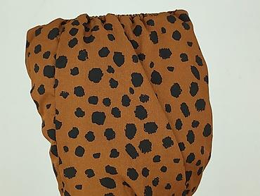 t gucci: Shein, Sukienka damska, rozmiar S — 7