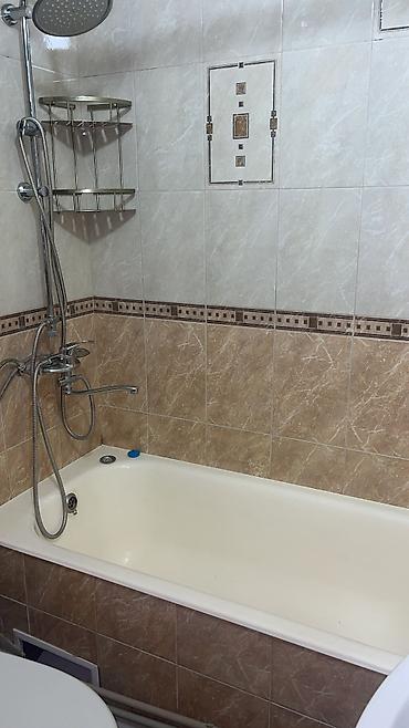 Продажа квартир: 2 комнаты, 57 м², 106 серия, 9 этаж, Косметический ремонт — 8