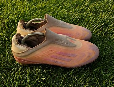 F50 adidas pridator lalafo.az -da F50 adidas pridator