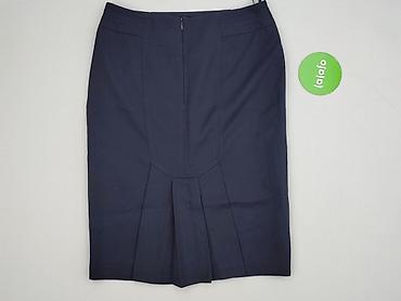 lakier: Marks & Spencer, Spódnica damska, rozmiar M — 3