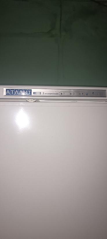 ATLANT iki kompressorlu soyuducu - Brend: ATLANT - Tip: ikikameralı lalafo.az -da ATLANT iki kompressorlu soyuducu - Brend: ATLANT - Tip: ikikameralı