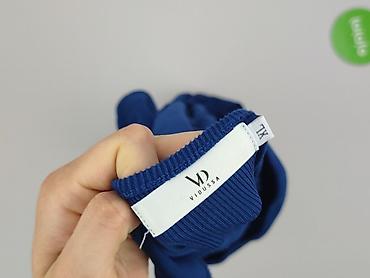 daj link: Sukienka damska, rozmiar XL — 4