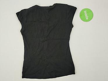t shirt coco: BYoung, T-shirt damski, rozmiar M — 4
