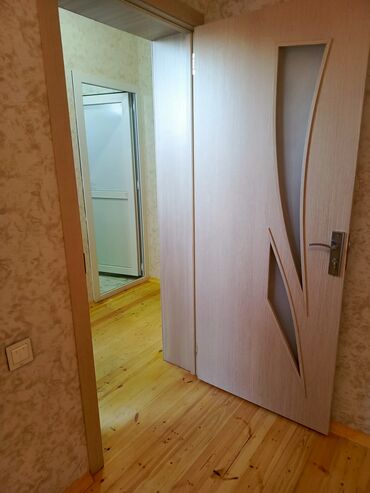 Həyət evləri və villaların satışı: Masazır 2 otaqlı, 50 kv. m, Yeni təmirli — 6