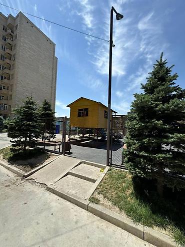 Продажа квартир: 3 комнаты, 90 м², Элитка, 10 этаж, Евроремонт — 8