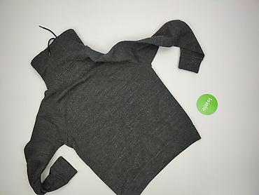 bluzy stradivarius: H&M, Bluza dla mężczyzn, rozmiar M — 3