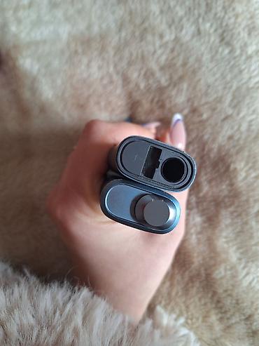 Upaljači i prateća oprema: Zippo upaljač, Upotrebljenо — 4