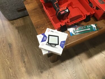 мощные насосы для полива полей: Продаю инструменты в отличном состоянии. Можно по раздельности