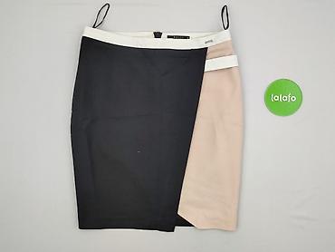 polska mim: Mohito, Spódnica damska, rozmiar M — 2