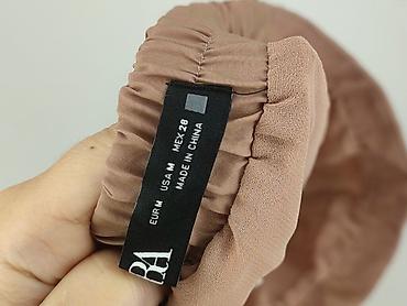 Спідниці: Zara, Спідниця жіноча, розмір M — 6