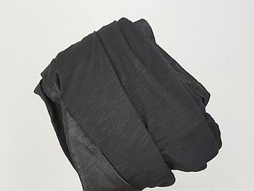 sinsey kurtka: Calvin Klein, Kardigan damski, rozmiar S — 5
