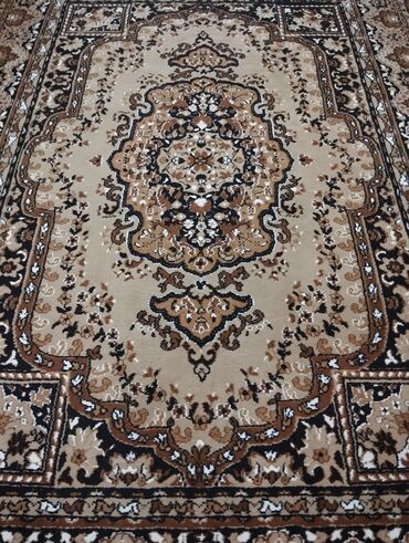 Ev üçün digər mallar: 2 edər Xalça eyni təzə cəmi 1 həfdə yerdə olub 2 si bir yerdə 90 AZN — 10