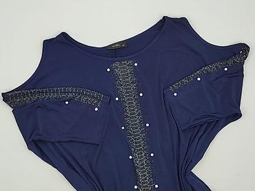 wendy: Bluzka damska, rozmiar 4XL — 1