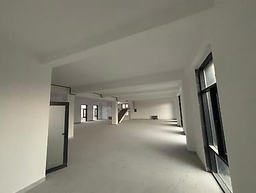 Коммерческая недвижимость: Здание, 1100 м² — 5