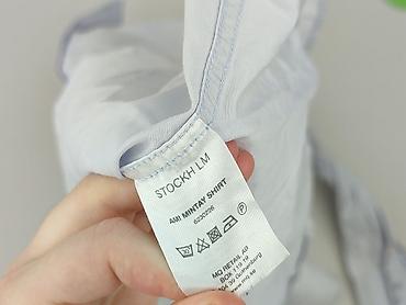 cos 175100a: STOCKH LM, Koszula damska, rozmiar S — 4