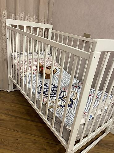 ❇️Bewik satilir.matras verilir olcu 125/65 Qiymet 60man lalafo.az -da ❇️Bewik satilir.matras verilir olcu 125/65 Qiymet 60man