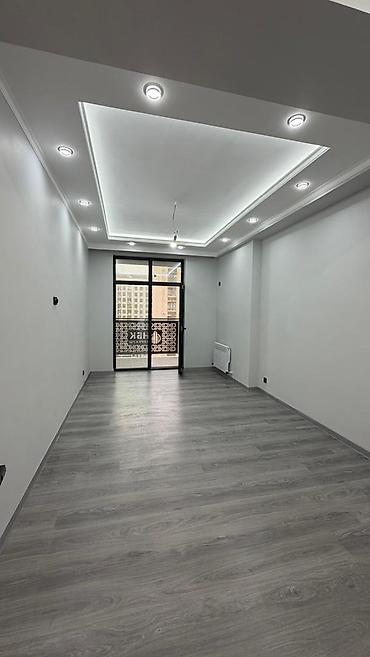 Продажа квартир: 2 комнаты, 77 м², Элитка, 8 этаж, Дизайнерский ремонт at lalafo.kg — 11 Продажа квартир: 2 комнаты, 77 м², Элитка, 8 этаж, Дизайнерский ремонт — 11