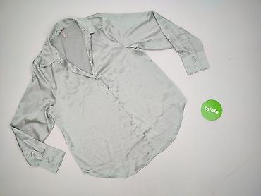 koszula primark: H&M, Koszula damska, rozmiar L — 2