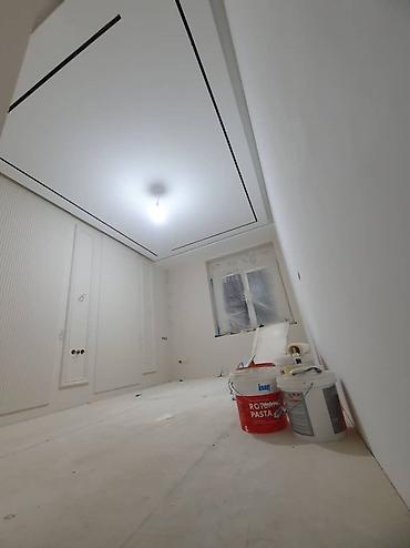 Ремонт под ключ: Ремонт под ключ | Квартиры Больше 6 лет опыта — 14