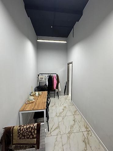 Аренда офисов: Аренда офисов, 150 м², В бизнес центре, С системой безопасности — 6
