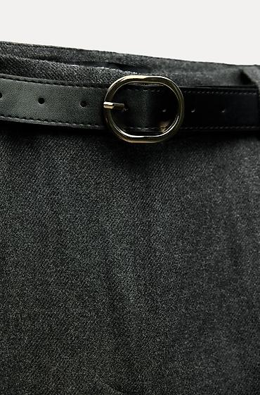 şalvar zara: Şalvar, Zara, L — 4