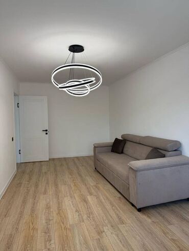 Продажа квартир: 2 комнаты, 44 м², Индивидуалка, 3 этаж, Евроремонт
