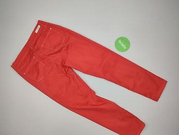 angels jeans: Angels, Jeansy damskie, rozmiar S — 3