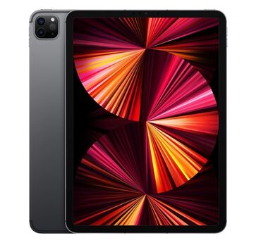 оперативная память ddr3 ноутбук: Планшет, Apple, память 256 ГБ, 10" - 11", Wi-Fi, Новый, цвет - Серебристый