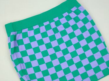 spodenko sukienka: Asos, Спідниця жіноча, розмір 3XL