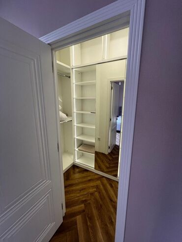 Uzunmüddətli kirayə mənzillər: 28 May Premium Residences – premium yaşayış kompleksi - Yer: “28 May — 13